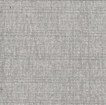 VALE Roman Blind - Pure Collection | Salisbury Silver