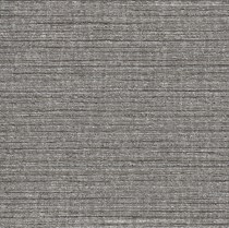VALE Roman Blind - Pure Collection | Salisbury Taupe