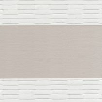 VALE Multishade/Duorol Blind | Salsa Beige