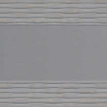 VALE Multishade/Duorol Blind | Salsa Grey