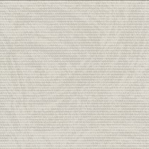 Decora 89mm Fabric EasyCare Wipe Clean Vertical Blind | Samba Cream