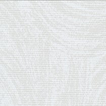Decora 89mm Fabric EasyCare Wipe Clean Vertical Blind | Samba Frost