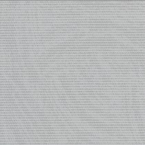 Decora 89mm Fabric EasyCare Wipe Clean Vertical Blind | Samba Steel