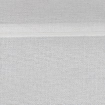 Luxaflex Silhouette 75mm Vane ClearView | Sand White 9620 Luxaflex Silhouette 75mm Vane ClearView | Sand White 9620