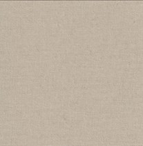 Keylite Dim Out Blind Translucent | Sandstone Keylite Dim Out Blind Translucent | Sandstone