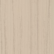50mm Decora Faux Wooden Venetian Blind | Sunwood-Scandi Oak