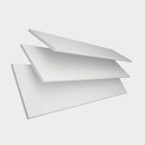 50mm Decora Faux Wooden Venetian Blind | Sunwood-Serene