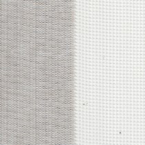 Vale Allusion Blind | Shadow Sand