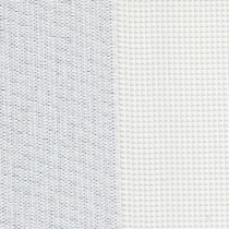 Vale Allusion Blind | Shadow White