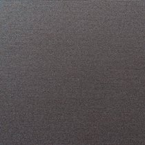 Decora 89mm Fabric Box Blackout Vertical Blind | Shima Granite
