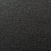 Decora 89mm Fabric Box Blackout Vertical Blind | Shima Quartz