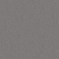 Decora 89mm Fabric Box Blackout Vertical Blind | Shima Zinc