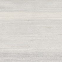 Luxaflex Silhouette 75mm Vane White/Off White Blind | Silk Bleached Linen 5313