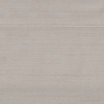 Luxaflex Silhouette 75mm Vane Naturals Blind | Silk-Naturel Silk 5316 Luxaflex Silhouette 75mm Vane Naturals Blind | Silk-Naturel Silk 5316