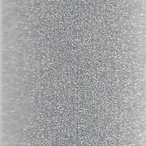 VALE 25mm Metal Venetian Blind | Silver Sparkle 972108