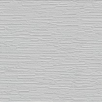 Decora 89mm Fabric EasyCare Wipe Clean Vertical Blind | Sirocco Stone