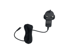 Vale Skylight Solar 2.0 Blind Charger