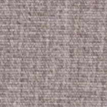 Luxaflex Base Plus Awning - Plain Fabric | Souris Chine-ORC 8396 120