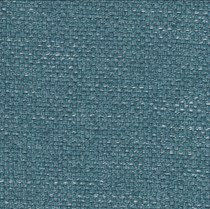 VALE Roman Blind - Pure Collection | Sparta Azure