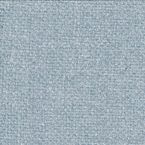VALE Roman Blind - Pure Collection | Sparta Baby Blue
