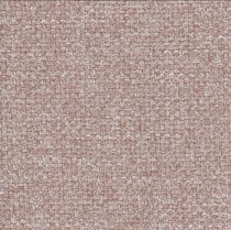 VALE Roman Blind - Pure Collection | Sparta Mink