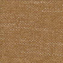VALE Roman Blind - Pure Collection | Sparta Mustard
