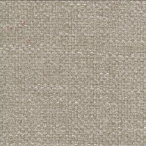 VALE Roman Blind - Pure Collection | Sparta Natural