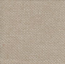 VALE Roman Blind - Pure Collection | Sparta Oatmeal