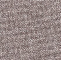 VALE Roman Blind - Pure Collection | Sparta Pumice