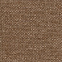 VALE Roman Blind - Pure Collection | Sparta Rattan