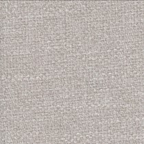 VALE Roman Blind - Pure Collection | Sparta Shell