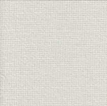 VALE Roman Blind - Pure Collection | Sparta Snow