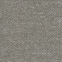 VALE Roman Blind - Pure Collection | Sparta Taupe