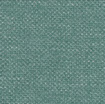 VALE Roman Blind - Pure Collection | Sparta Teal