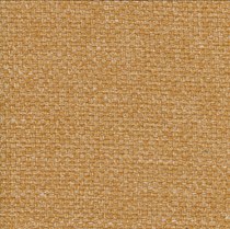 VALE Roman Blind - Pure Collection | Sparta Yellow