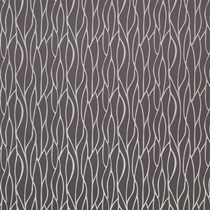 Decora Fabric Box Roman Blinds | Spire Thistle