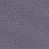 Decora 89mm Fabric Box Vertical Blind | Splash Amparo
