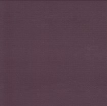 Decora Roller Blind - Fabric Box Colours | Splash Boujee