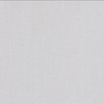 Decora Roller Blind - Fabric Box Colours | Splash Canvas
