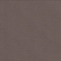 Decora Grip Fit Roller Blind - Fabric Box Blackout | Bella Canyon