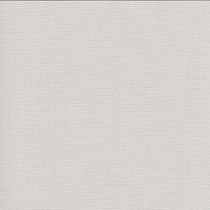 Decora 89mm Fabric Box Vertical Blind | Splash Dove