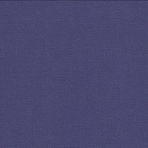 Decora Roller Blind - Fabric Box Colours | Splash Empire