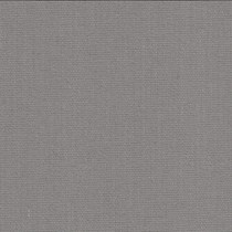 Decora 89mm Fabric Box Vertical Blind | Splash Flint