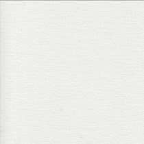 Decora 89mm Fabric Box Vertical Blind | Splash Frost