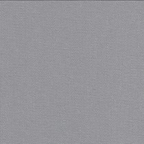 Decora 89mm Fabric Box Vertical Blind | Splash Gable