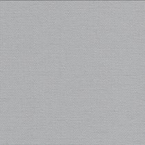 Decora 89mm Fabric Box Vertical Blind | Splash Grey Whisper