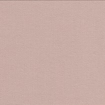 Decora Roller Blind - Fabric Box Colours | Splash Hint