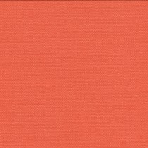 Decora Roller Blind - Fabric Box Colours | Splash Jazz
