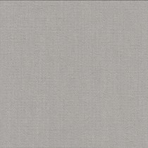 Decora 89mm Fabric Box Vertical Blind | Splash Maylar