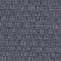 Decora Roller Blind - Fabric Box Colours | Splash Midnight